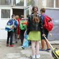 Ranac za prvaka ne sme da bude teži od 3 KG! Predlog zakona donosi 6 ključnih novina, jedna se tiče i cene, a evo šta je sve…