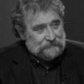 Preminuo Zoran Sekulić