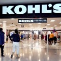 Povratak mim-akcija - nove zvezde Wall Streeta su Opendoor i Kohl’s