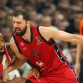 Mirotić novi igrač Monaka