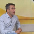 Vučićević: Macut najslabiji premijer do sada, Vlada uspešna samo prema kriterijumima istočnjačkih despotija