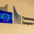 Evropska komisija: Usporavanje ekonomije Srbije najveće u regionu u prvom kvartalu