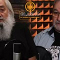 Srpko Leštarić, graditelj mostova između kultura: Priča je ponekad važnija i od samog života