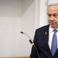 Netanjahu kritkovao premijera Velike Britanije zbog najave priznanja palestinske države