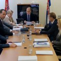 Posledice strategije ćutanja