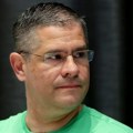 Ljudi vole da gledaju Zvezdu i Partizan, a mi se pitamo gde su deca: Selektor juniora Srbije nezadovoljan posle petog mesta na…