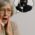 Višing nije bunar želja, već ozbiljna prevara Napadači imitiraju glasove vaših najmilijih evo kako da se od toga zaštitite…