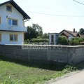 "Ranko je bio opsednut Nedeljkom": Zabavljali se posle rata, 20 godina nije mogao da je preboli, sada ju je ubio zajedno sa…
