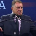 Borićemo se Dodik: Ulazimo u seriju referenduma