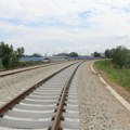 Ministarstvo odbilo da izda upotrebnu dozvolu za objekte na pruzi Novi Sad - Subotica: Ovo su razlozi