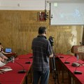 "Nepobitni dokazi" – filmska epopeja koja vraća istoriju u fokus