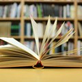 "Smrtni ishod atletskih povreda": Bez uobičajene "balkanske egzotike"