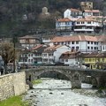 Počinje „Medimus” u Prizrenu