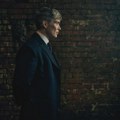 Jessica Chastain i Cillian Murphy osvajaju bioskope: Tri filma zbog kojih jedva čekamo jesen L&Z Coffee Freeze Club – hladna…