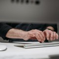 BIRN: Pola miliona evra medijima penzinisanog oficira koji izmišljaju sagovornike i izjave