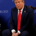 Intel upozorava na rizike: Trampova administracija preuzima 10 odsto udela i menja tržišnu igru