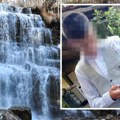"Otišao na raspust u Pirot i vratio se u sanduku": Baka dečaka koji je stradao na Staroj planini nema od bola