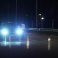 Policija traži ova dva vozača! Stravična scena u ponoć u Ostružnici uznemirila sve, Vlada iz Beograda nađen mrtav: Kamere…