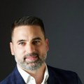 Hrvatska/Slovenija: Pernod Ricard imenovao novog generalnog direktora