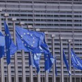 Sardone u pismu EP: Koje mere namerava da preduzme EU prema Prištini