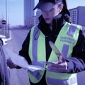 Mladi vozači i alkohol u saobraćaju: nulta tolerancija! Kazne od 10.000 do 150.000 RSD i sankcije za prekoračenje brzine