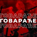 “Studenti u blokadi” posle zverskog napada policije: Građani budite u pripravnosti