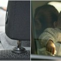 Svaki peti putnik stavi pojas, a 68 posto dece se prevozi propisno Stiže novi nacrt zakona o sigurnosnom pojasu- Očekuju se…