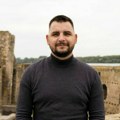 Pokret Tvrđava: Ministarstvo odbija da nam dostavi sporazum o izgradnji rafinerije u Smederevu