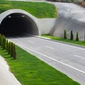 CLS: Zašto nije urađen tunel ispod Senjaka?