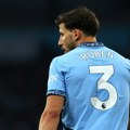 UŽIVO Premijer liga na Nova.rs: Svi čekaju derbi Mančestera, na terenu prvi Barnli i Liverpul