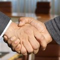 Кинески сајам услуга 2025. завршен са више од 900 споразума