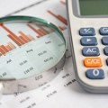 Држава продала обвезнице у номиналној вредности од скоро 11 милијарди динара