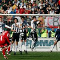 Velika tuga: Vladimir Stojković sve rekao i bez reči