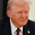 Tramp obustavio vojnu pomoć Tajvanu u vrednosti od 400 miliona dolara