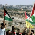 Austrijski zvaničnici u UN: Priznanje Palestine preuranjeno, rešenje dve države put ka miru