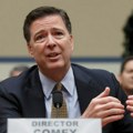 Bivši direktor FBI optužen, preti mu duga robija