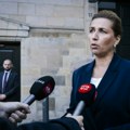 Danska premijerka: U Evropi počeo "hibridni rat"