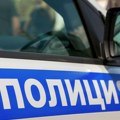 Osam uhapšenih u Lenjingradskoj oblasti zbog falsifikovanog alkohola: U raciji zaplenjeno 1.000 litara alkohola
