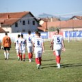 Velika pobeda Omladinca protiv Reala nakon preokreta