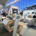[PARTNER 2025] Emiratski „EDGE“ prvi put izlagao u Beogradu: Najava prodaje novog tipa lutajuće municije Srbiji i povlačenje…