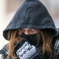 Skuplje grejanje i struja u Srbiji: 'Za račune moram da nađem pare'