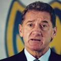 Srbin promenio engleski fudbal, a u domovini nije uspeo: Pobegao od progona vlasti, kad se vratio bilo je kasno