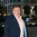 Povukao se i otpočeo biznis daleko od Srbije, pa bankrotirao: "Imao sam 50 kamiona", folker bio u dugovima do guše - pojavio…