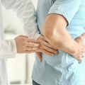 Uobičajene navike koje mogu naštetiti vašim bubrezima