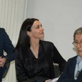 "Dunjice, to sam ja...": Tri čuvene serije Zdravka Šotre osvojile su i generaciju Z