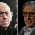 Kadijević: „Nismo mi krivi što smo slavni“, govorio mi je Zdravko. Neverovatno mi je da umro
