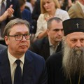 SPC donirala higijenske pakete upravi Okružnog zatvora