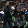 Orlići slaviliu Aradu: Debitant doneo pobedu u gostima Srbiji