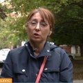 Profesorka Marija Vasić otkrila šta je prvo uradila posle izlaska iz pritvora: „Imali su za cilj da nas psihički slome što…