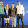 Novi partner države, industrije i zajednice: Osnovano Udruženje priređivača igara na sreću SPIS